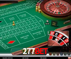 Fortune Tiger Slot