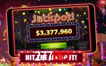 The Great Icescape Slot - PG Soft