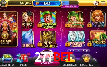 Plushie Frenzy Slot - PG Soft Game