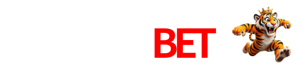 Logo da 277BET