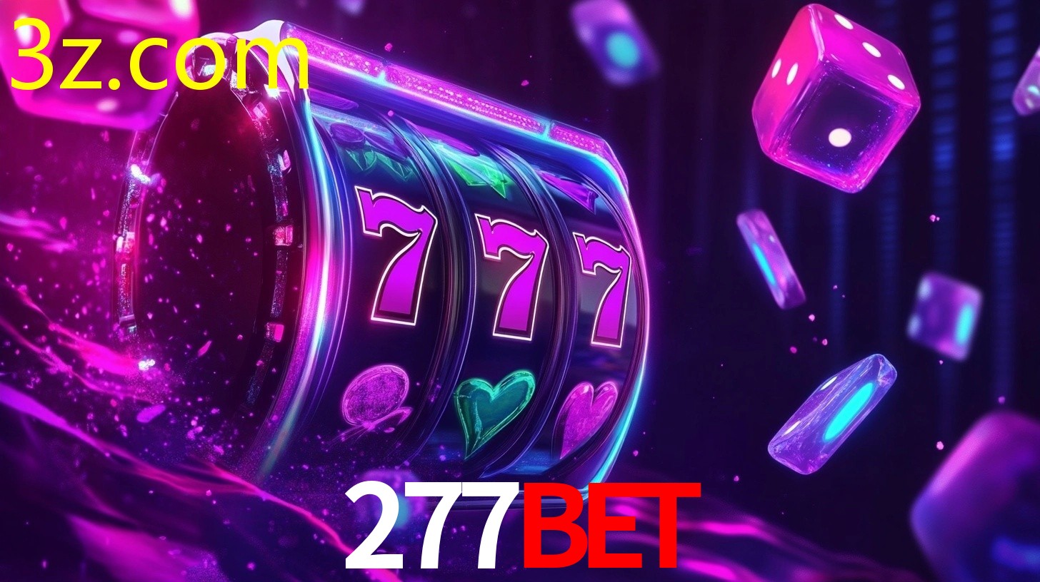 277BET