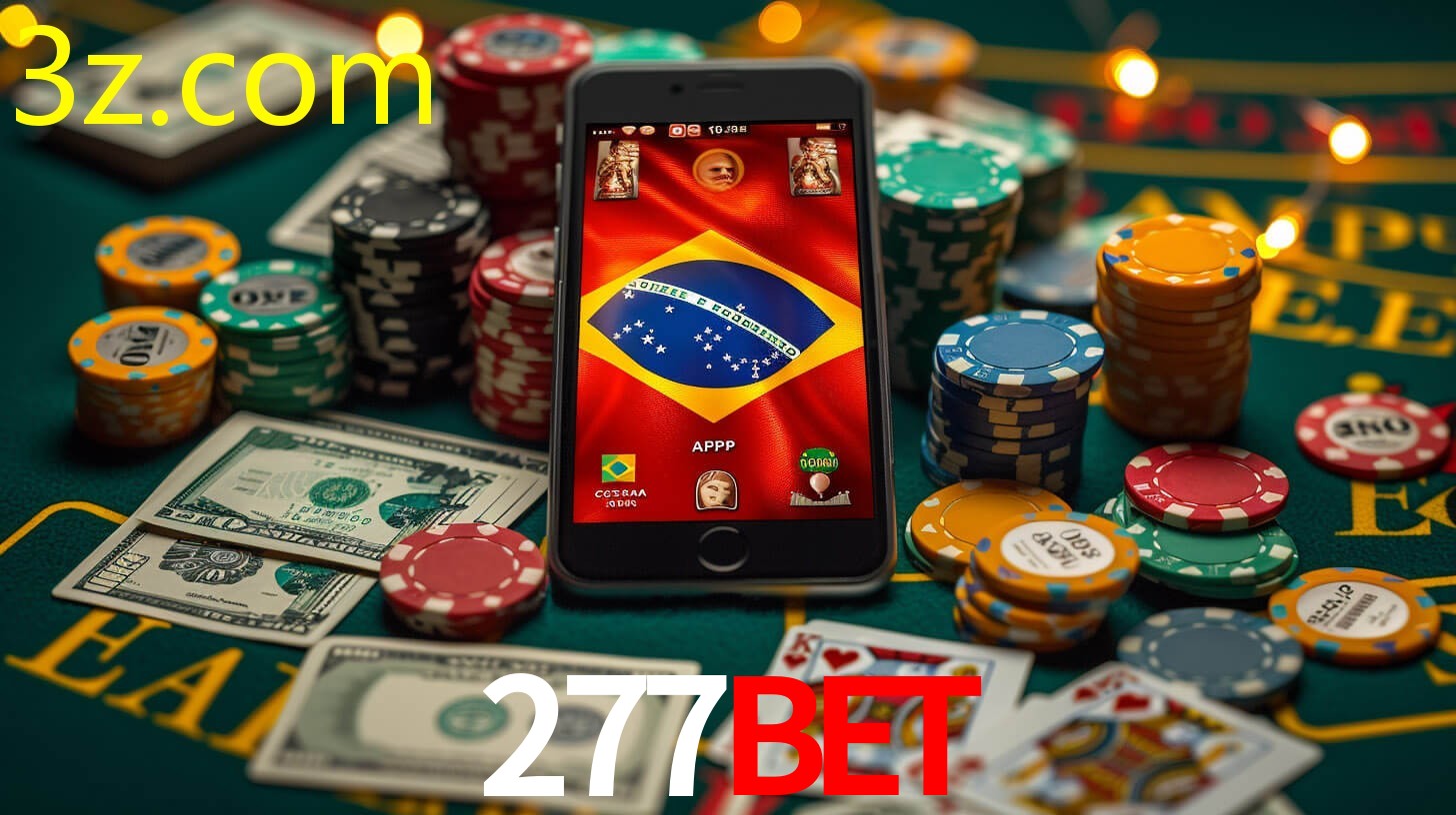 277BET
