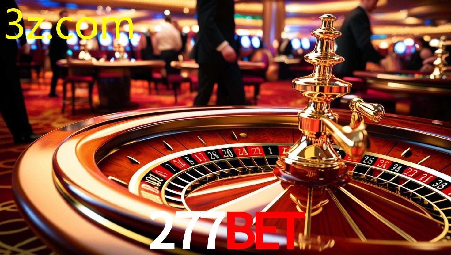 277BET