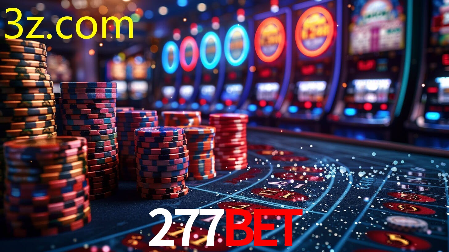 277BET