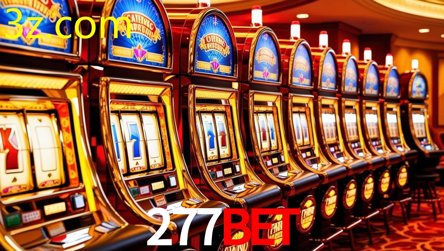 277BET