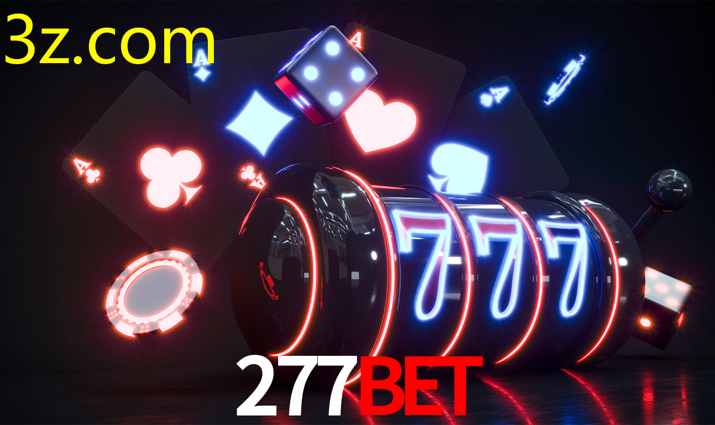 277BET