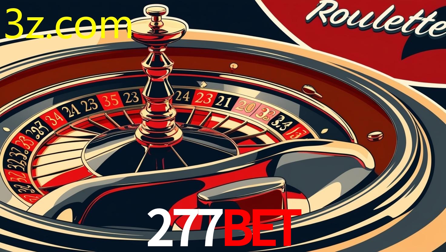 277BET