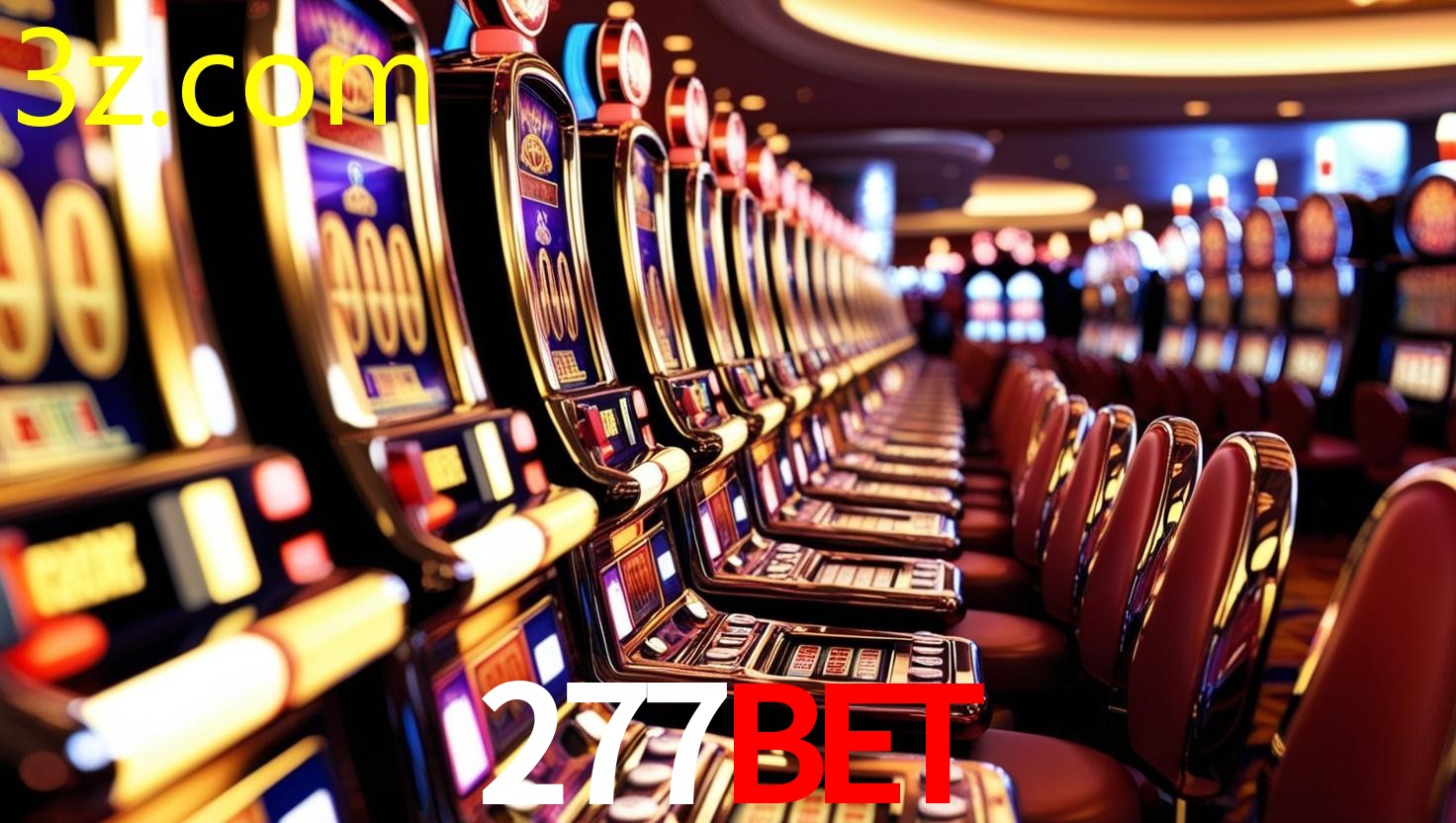 277BET